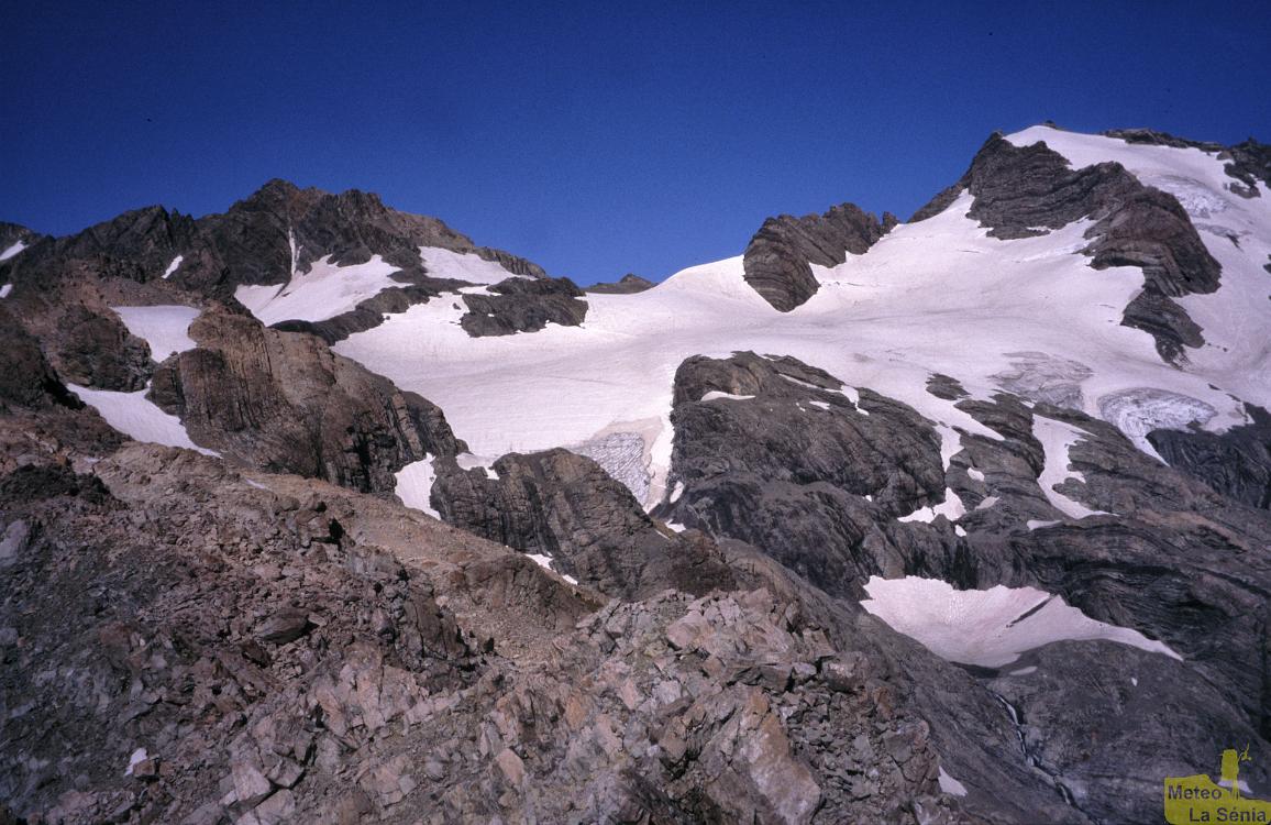NZ 0169