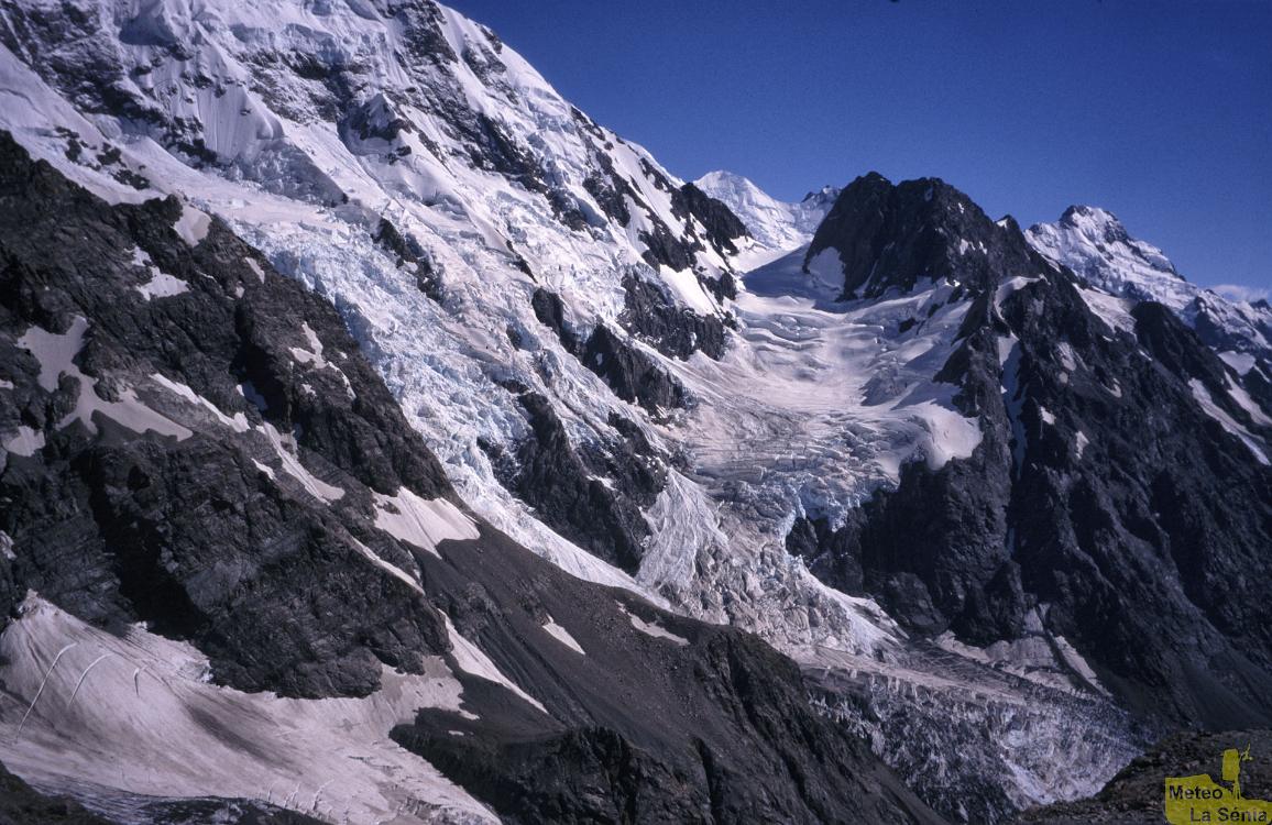 NZ 0171