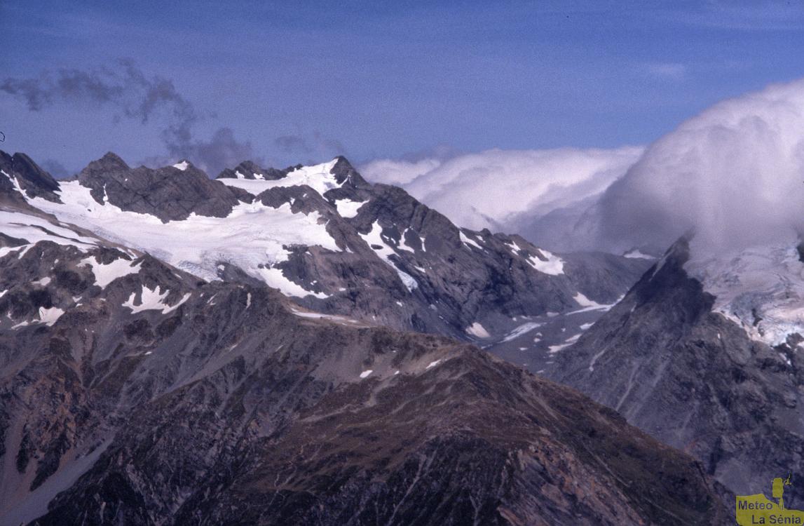 NZ 0179