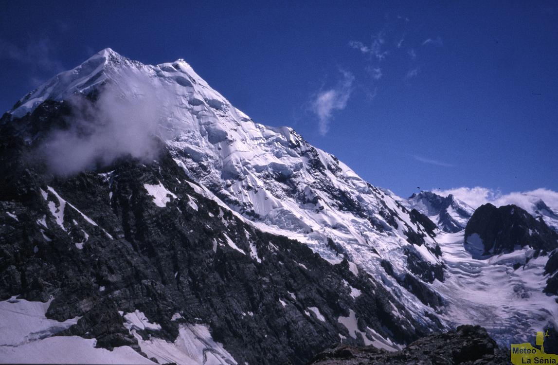 NZ 0191