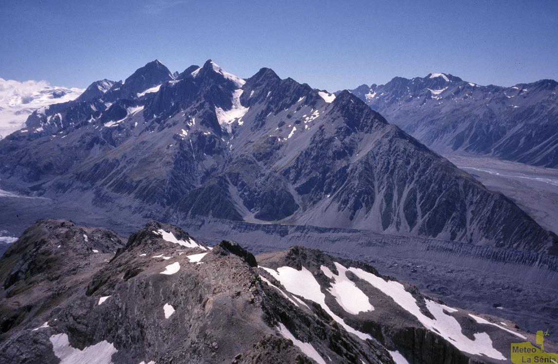 NZ 0193