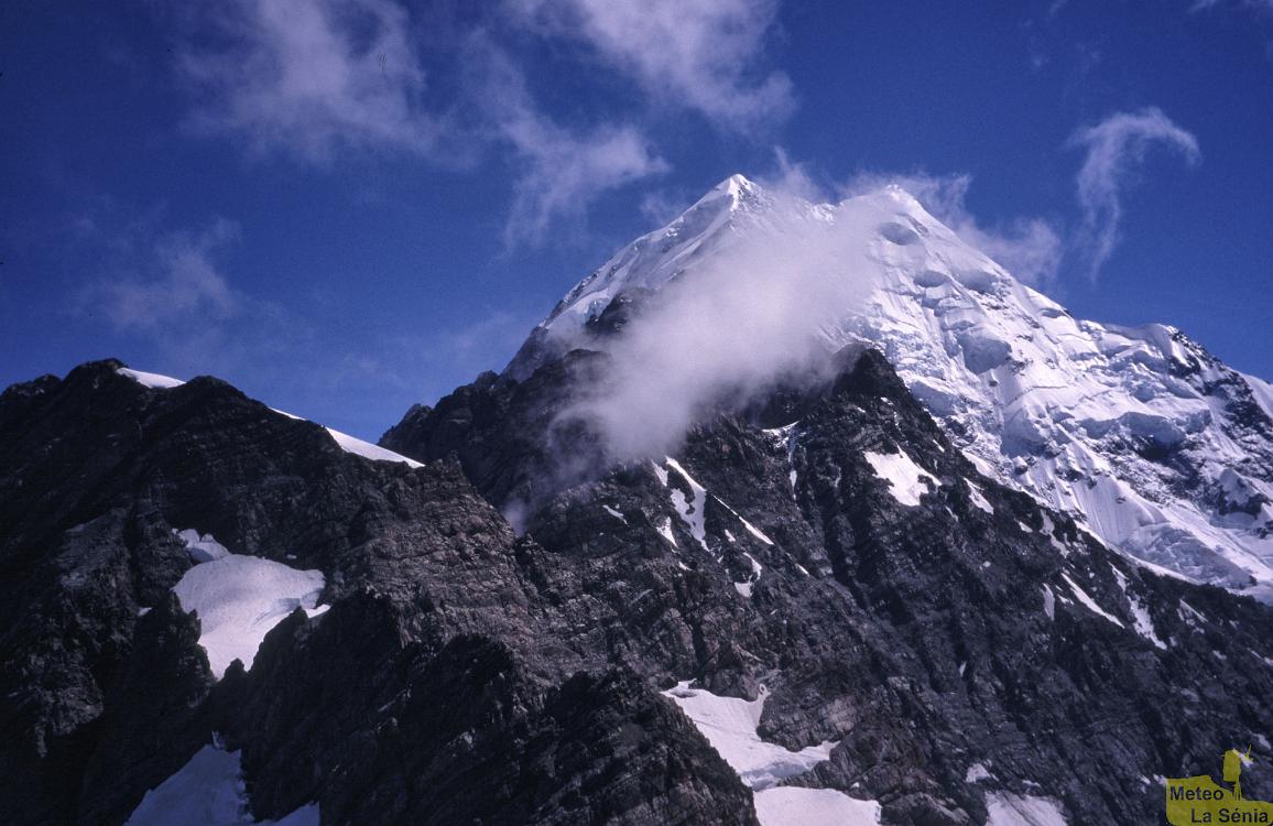 NZ 0196
