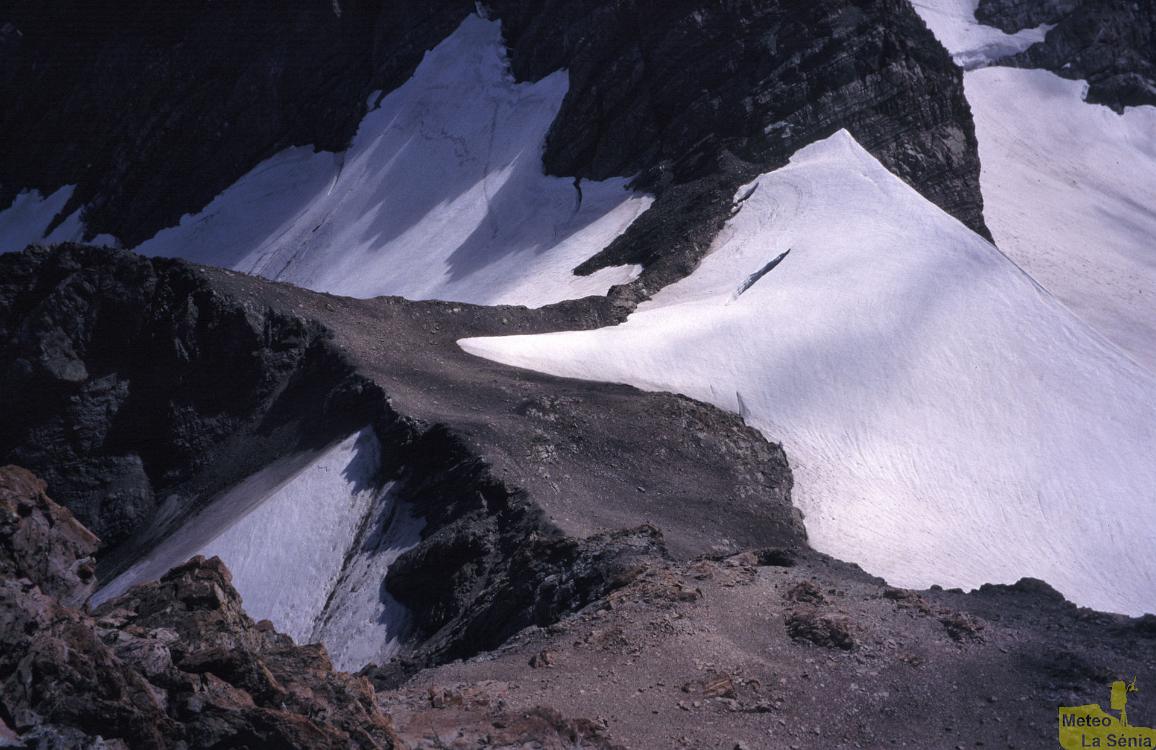 NZ 0197