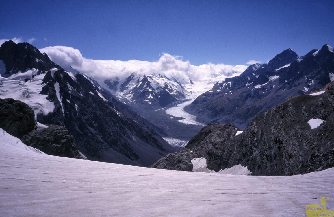 NZ 0200