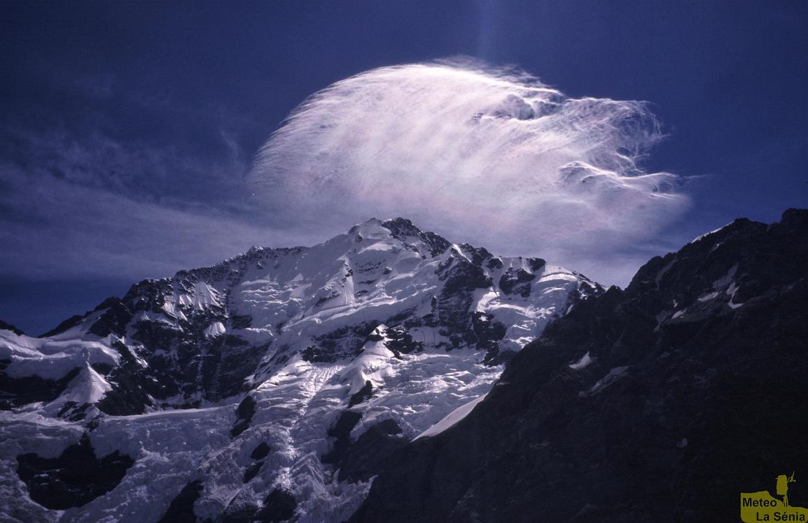 NZ 0220