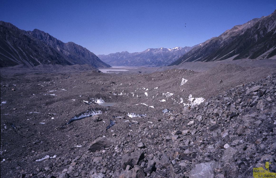 NZ 0232