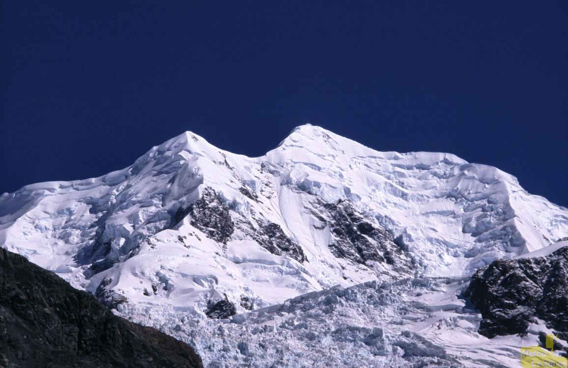 NZ 0240