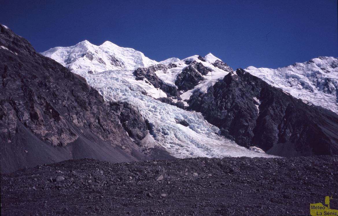 NZ 0249