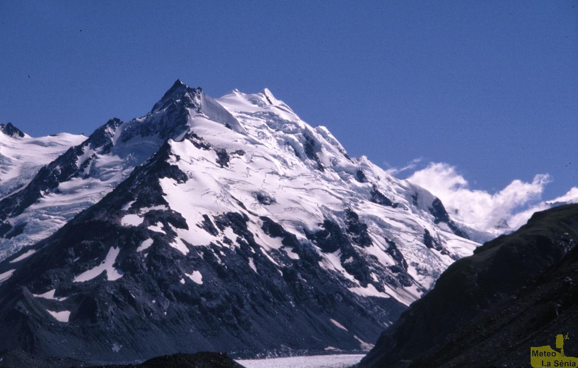 NZ 0252