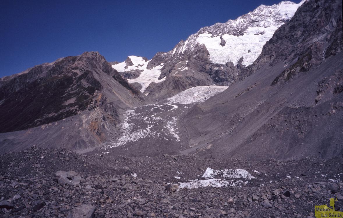 NZ 0257