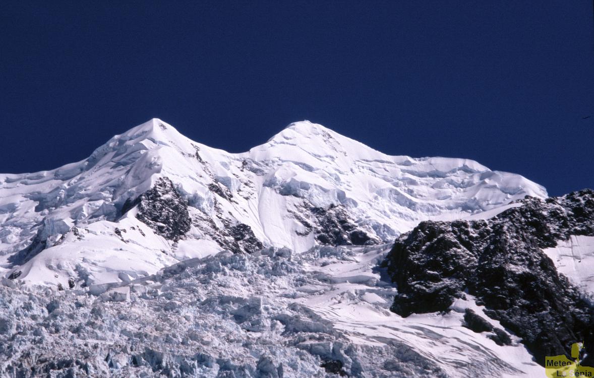 NZ 0261