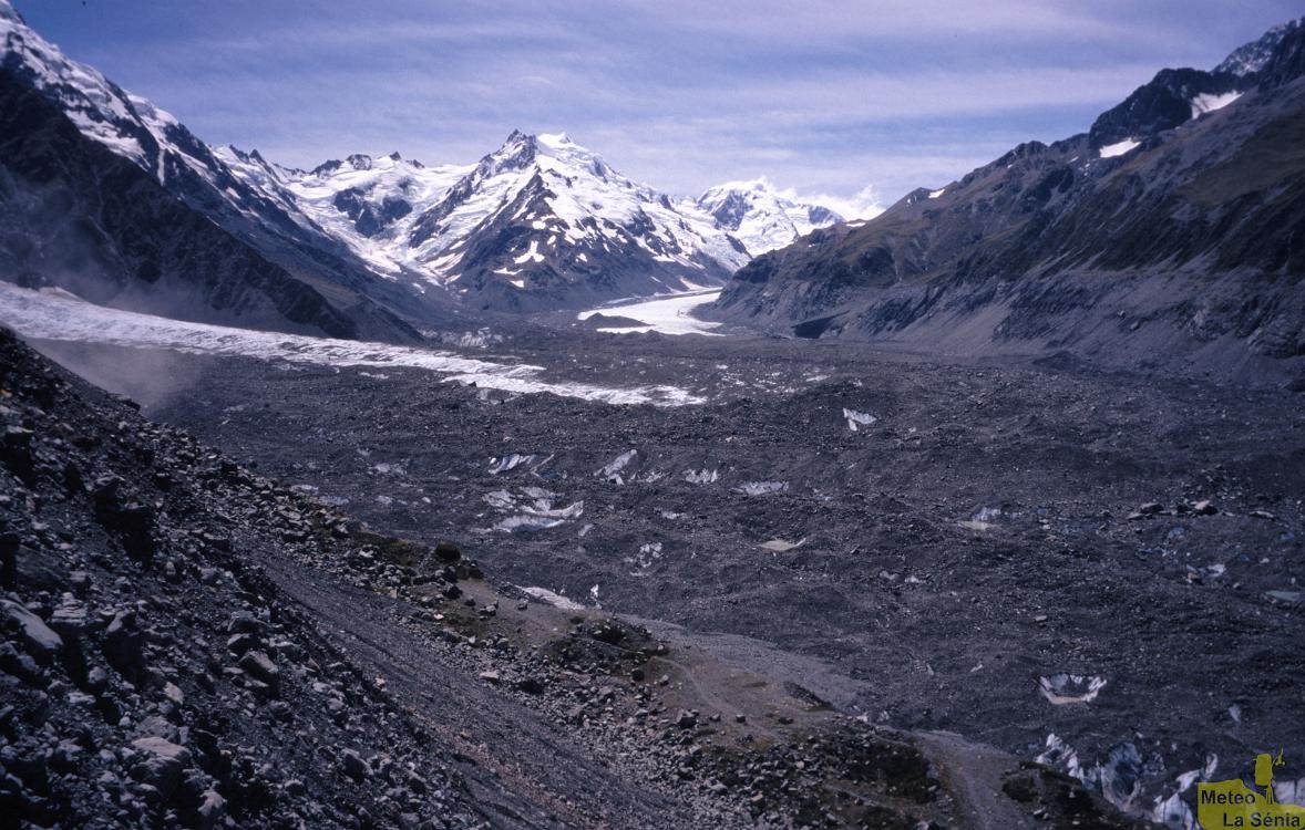 NZ 0266