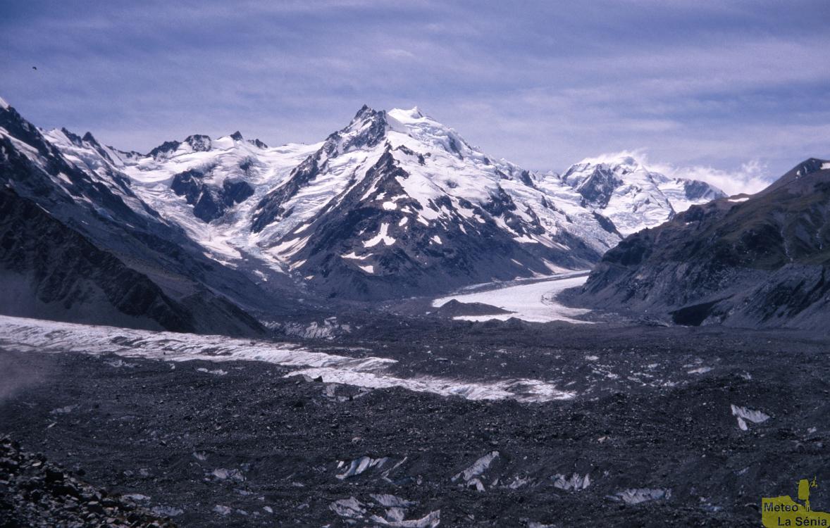 NZ 0267