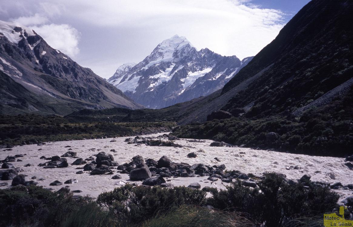 NZ 0283