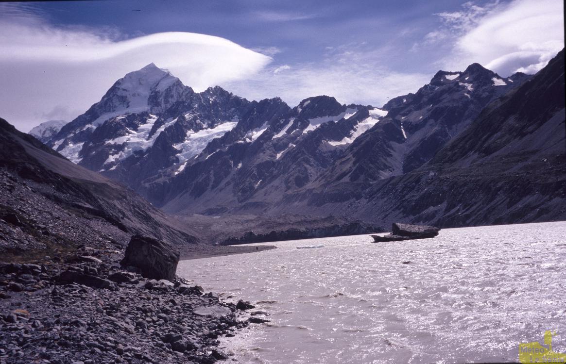 NZ 0285