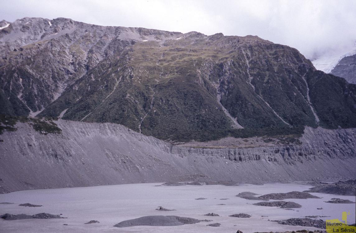 NZ 0304
