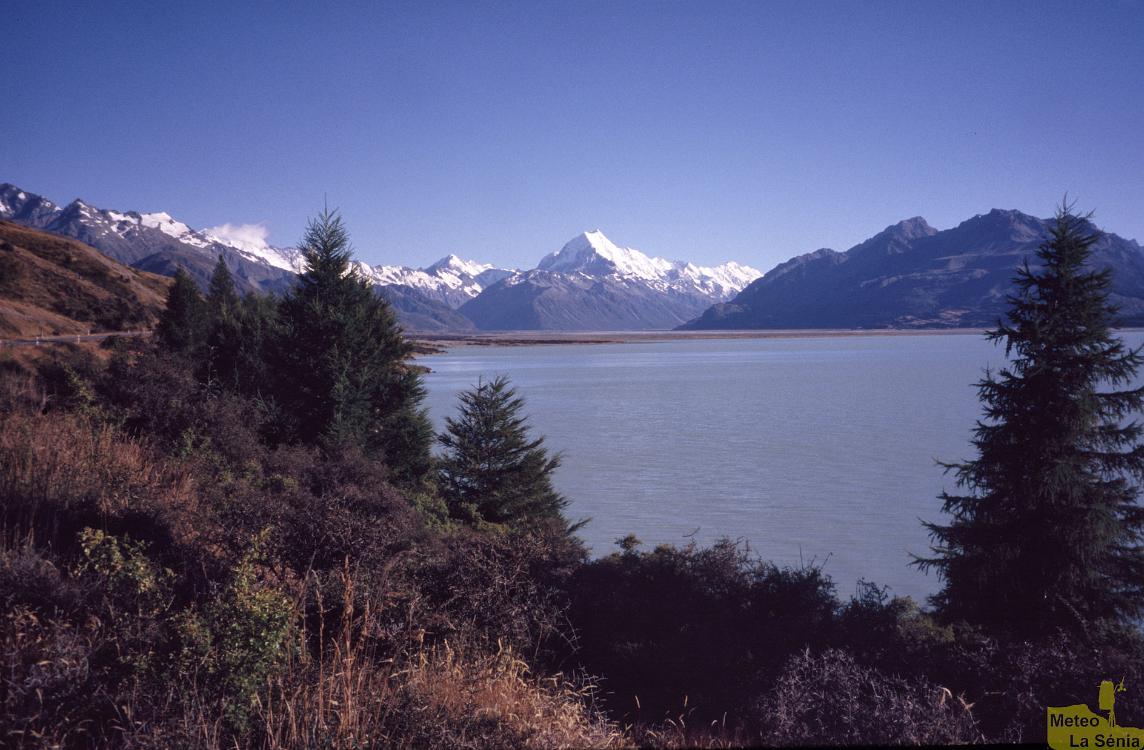 NZ 0327