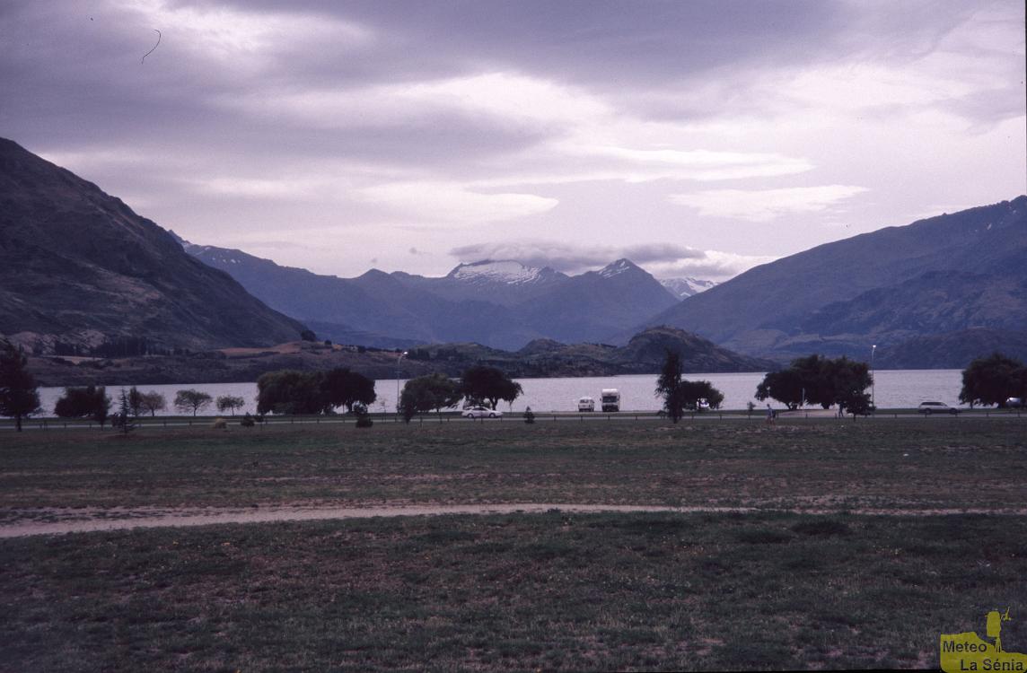 NZ 0335