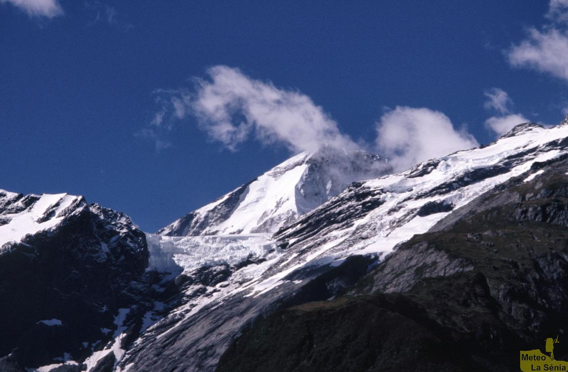 NZ 0414