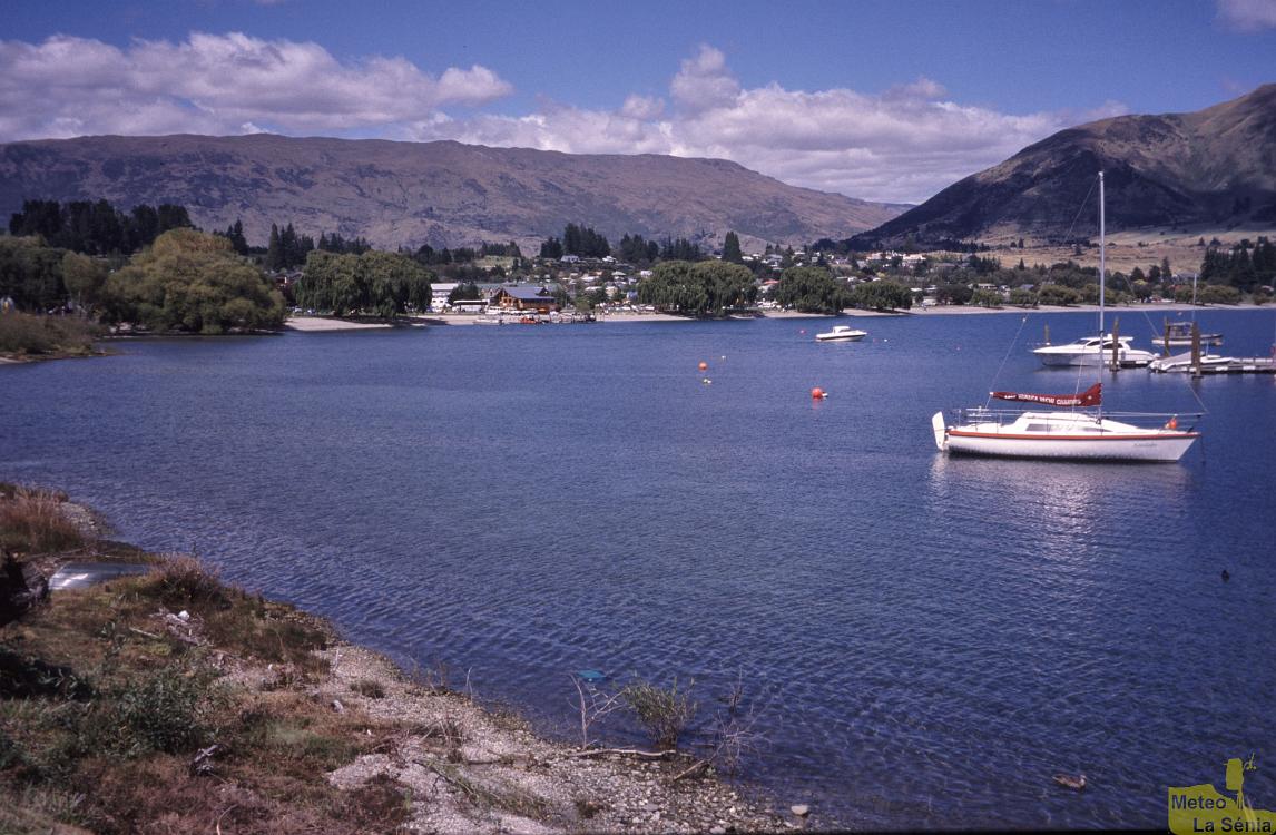 NZ 0508