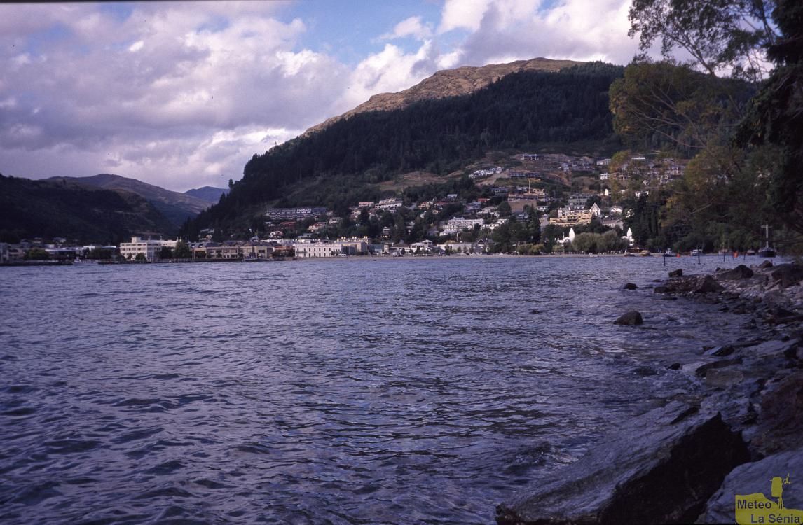 NZ 0516