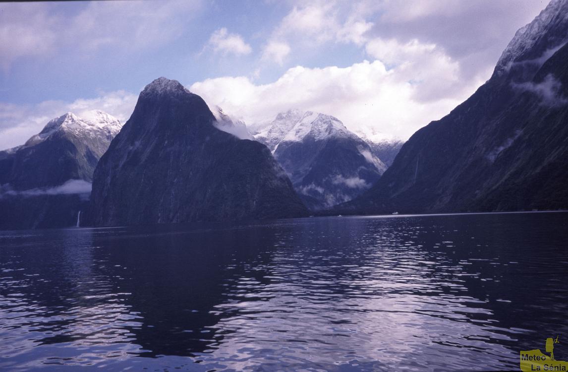 NZ 0522