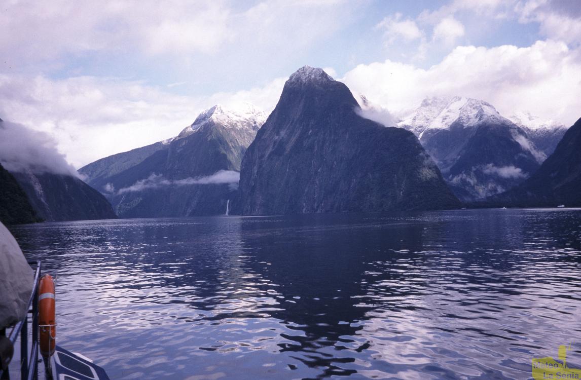 NZ 0523