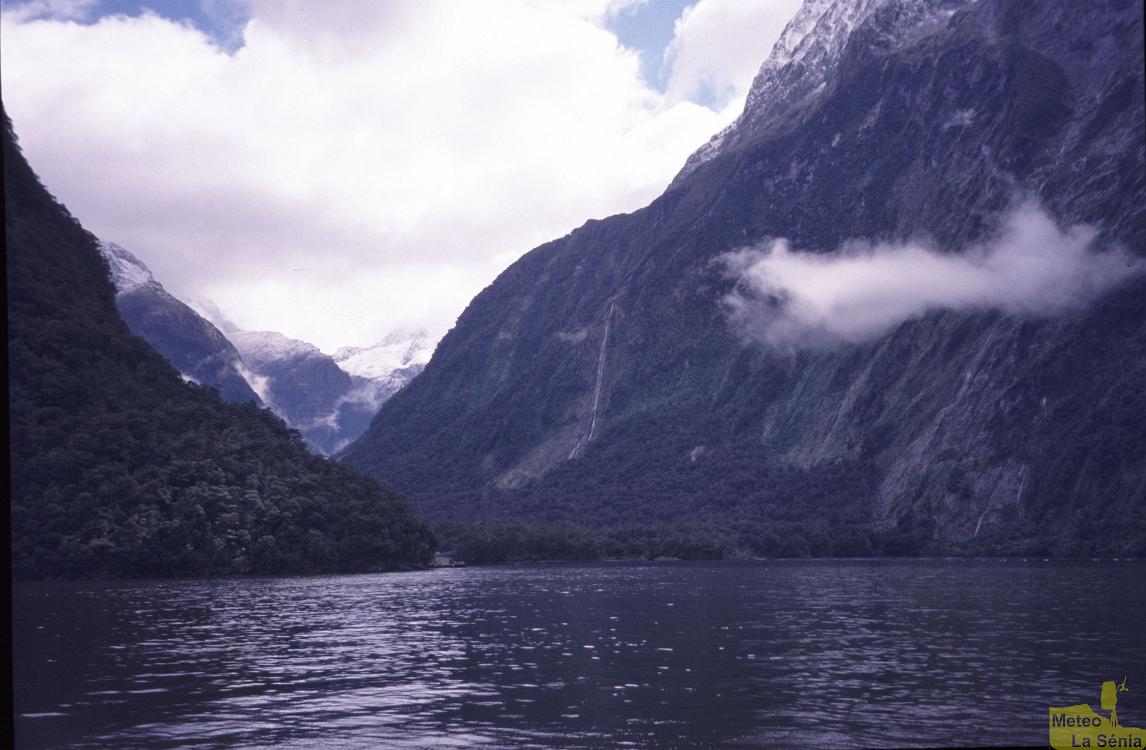 NZ 0542