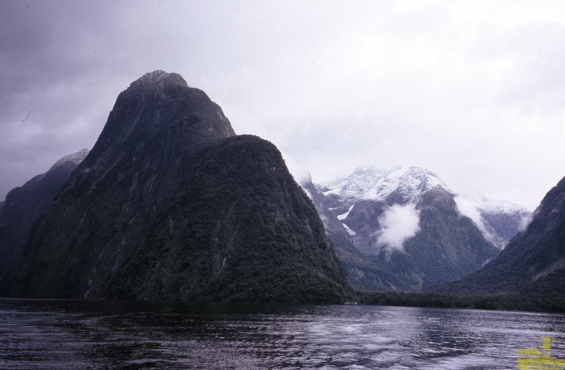 NZ 0548