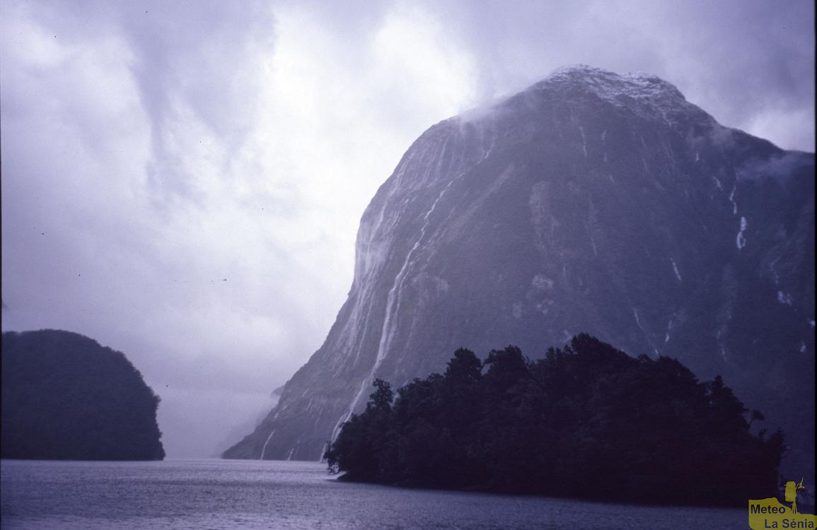 NZ 0578