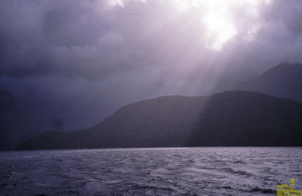 NZ 0592
