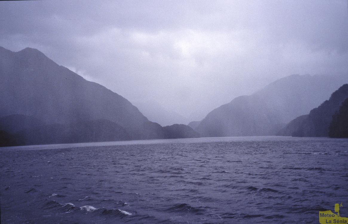 NZ 0603