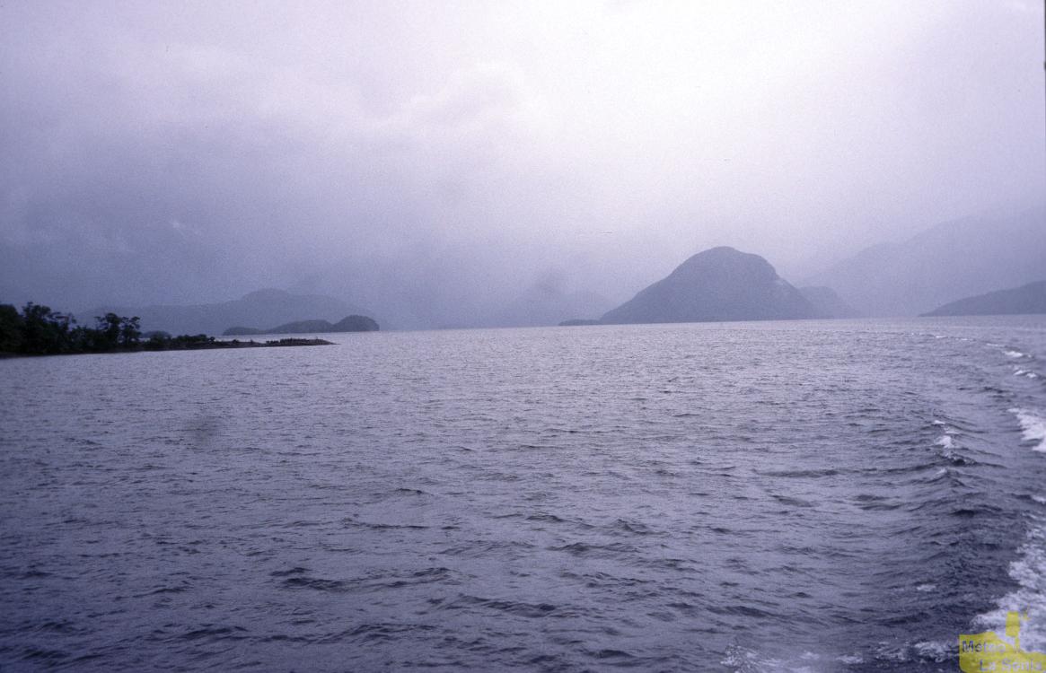 NZ 0605