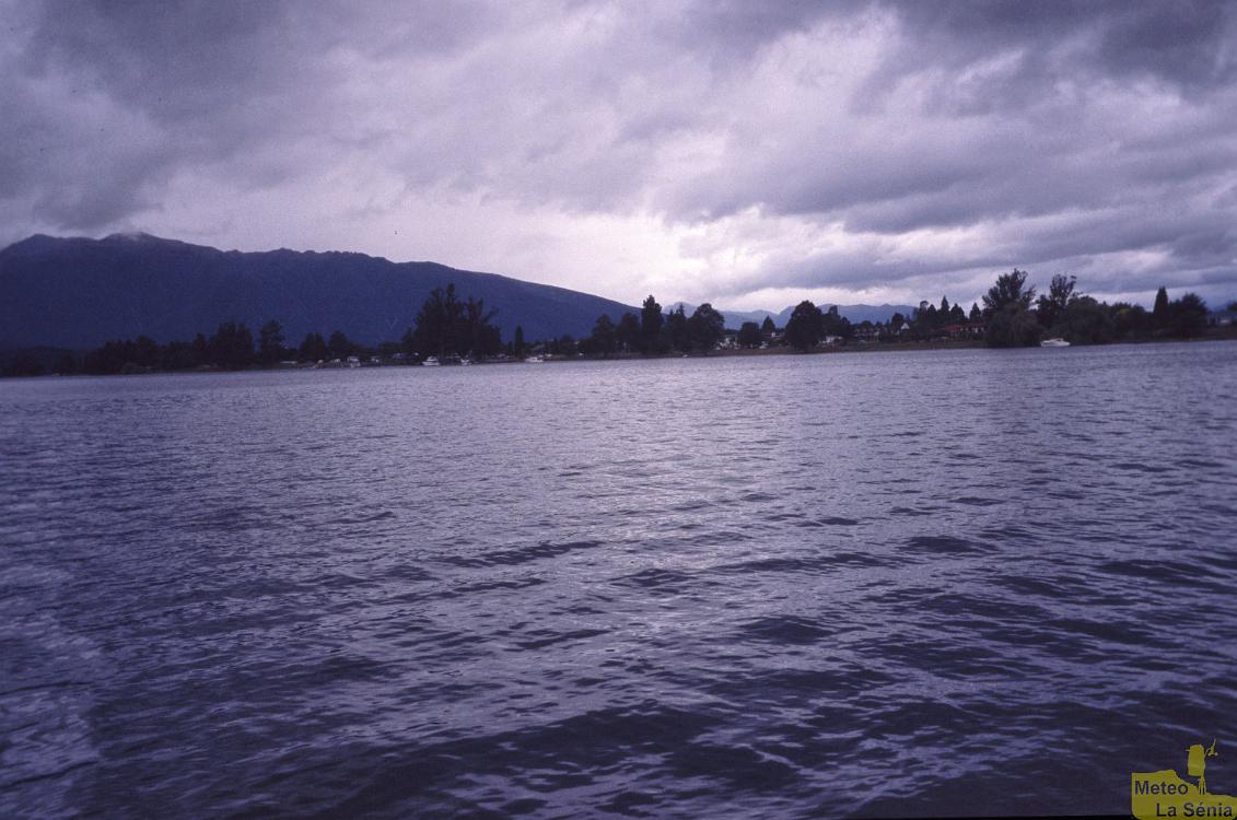 NZ 0607