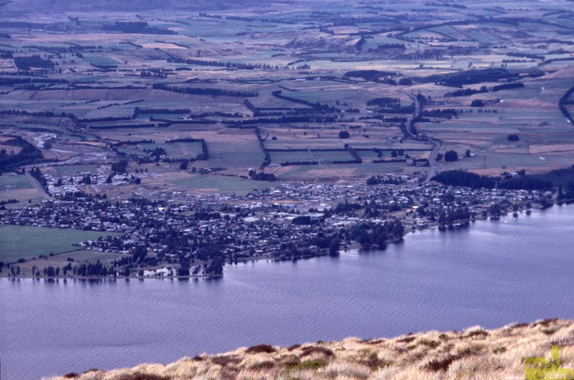NZ 0621