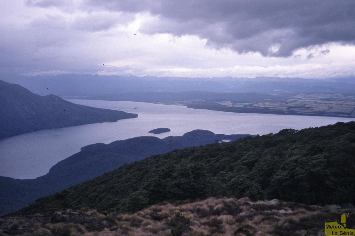 NZ 0645