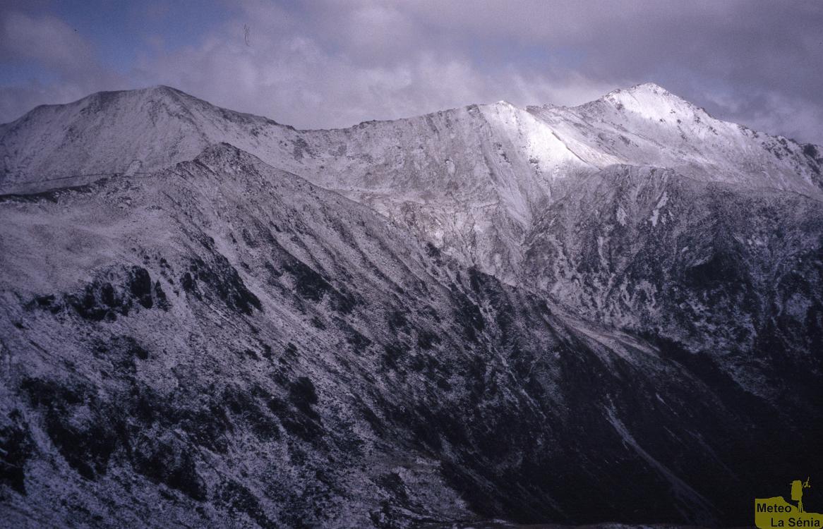 NZ 0658