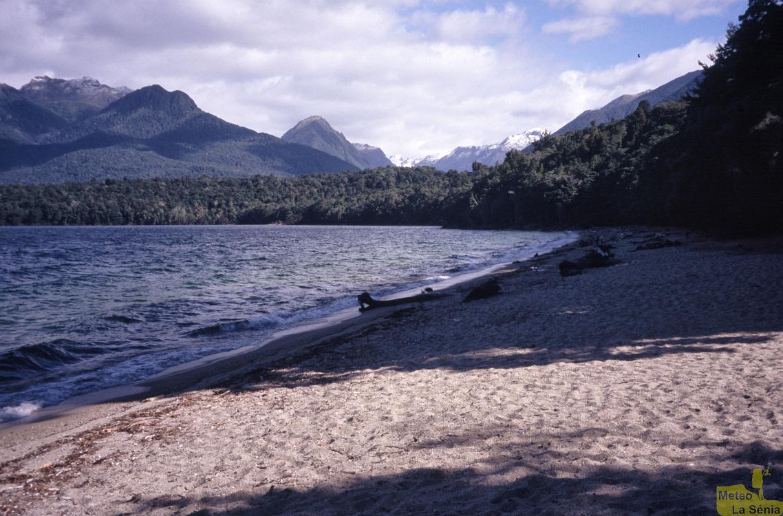 NZ 0686