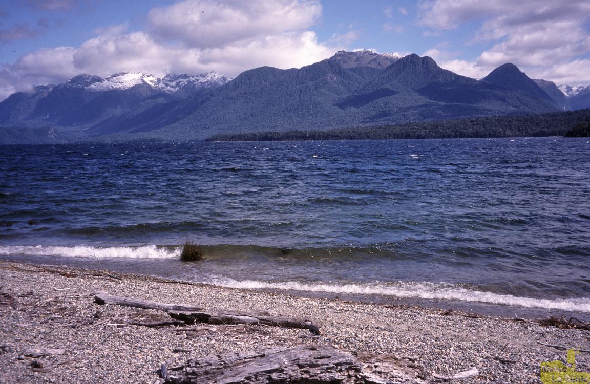 NZ 0693