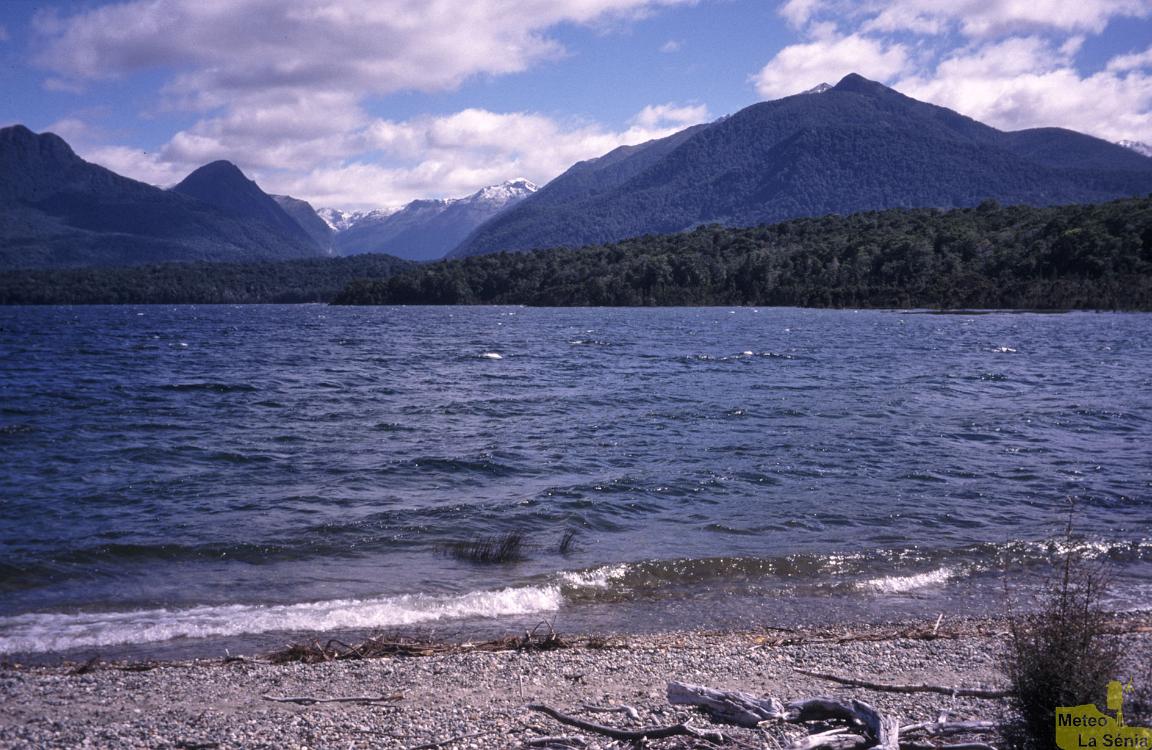 NZ 0694