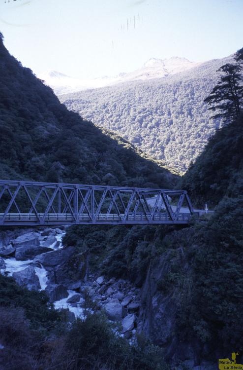 NZ 0712