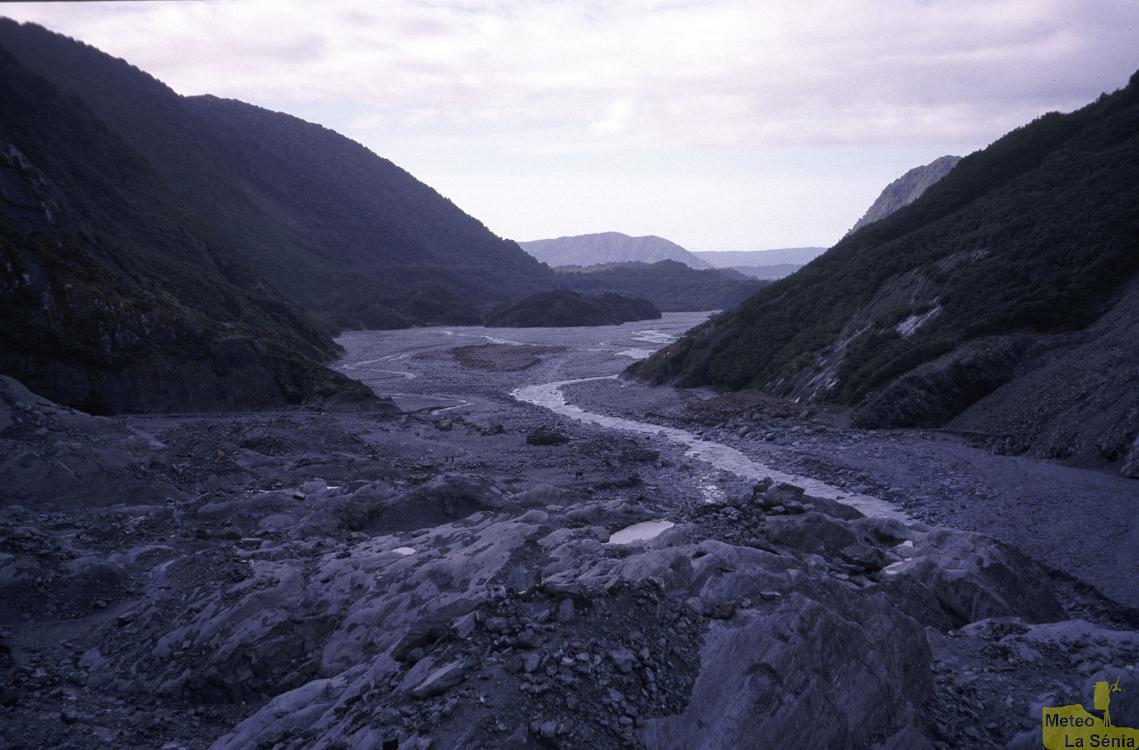 NZ 0723