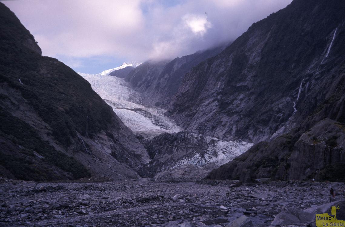 NZ 0725