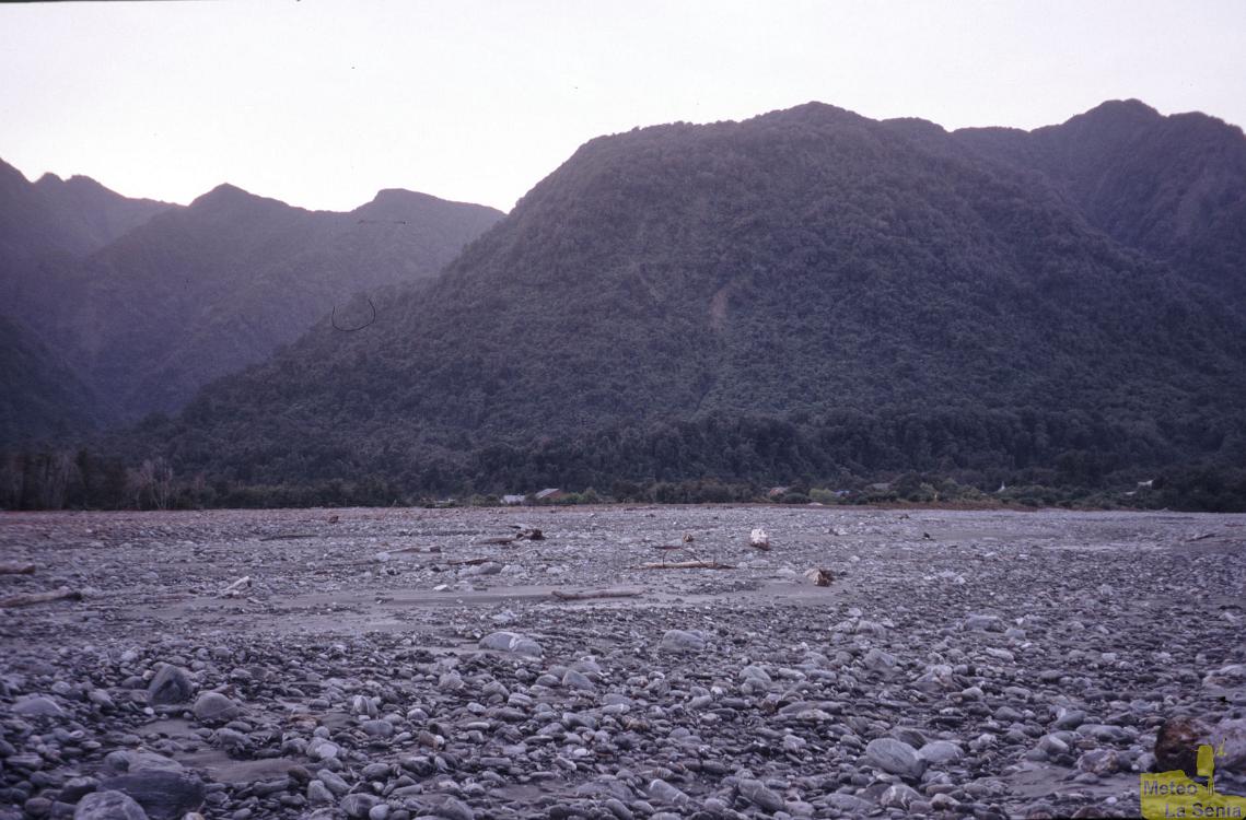 NZ 0729