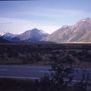 NZ 0094