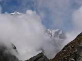 Trekking al Himalaia del Garwal