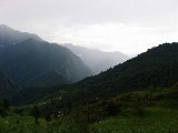 Trekking al Himalaia del Garwal