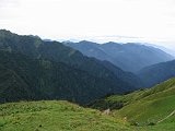 Trekking al Himalaia del Garwal