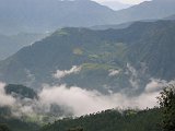 Trekking al Himalaia del Garwal