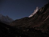 Trekking al Himalaia del Garwal